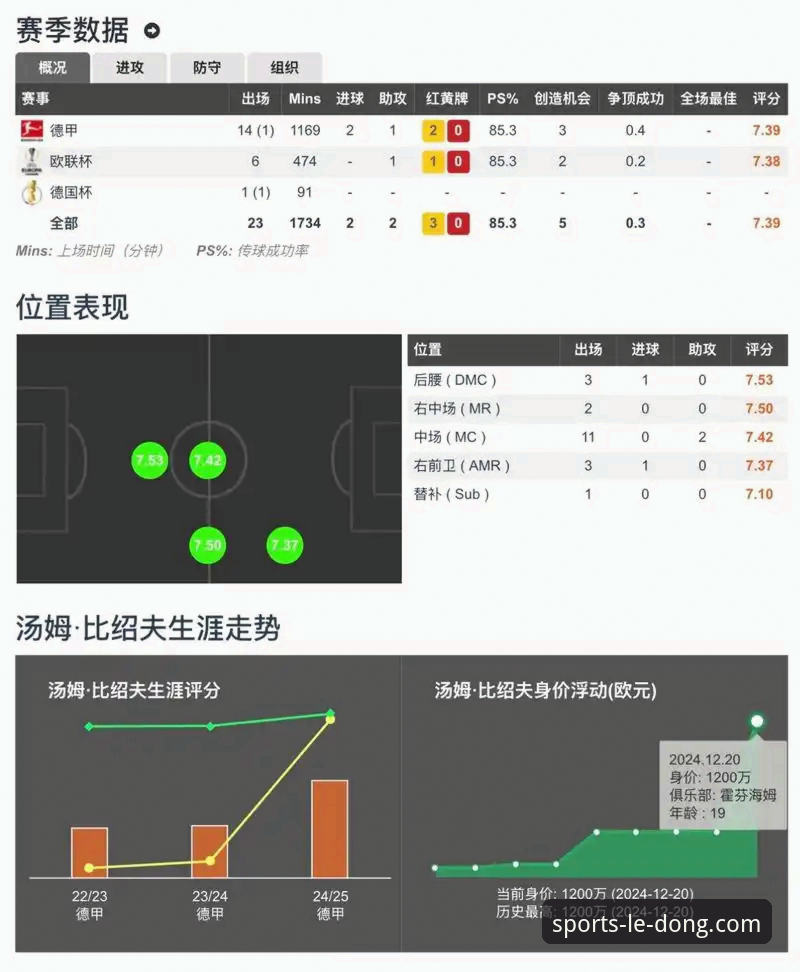 乐动体育比分功能全面解析：从实时数据到决策参考的实战指南