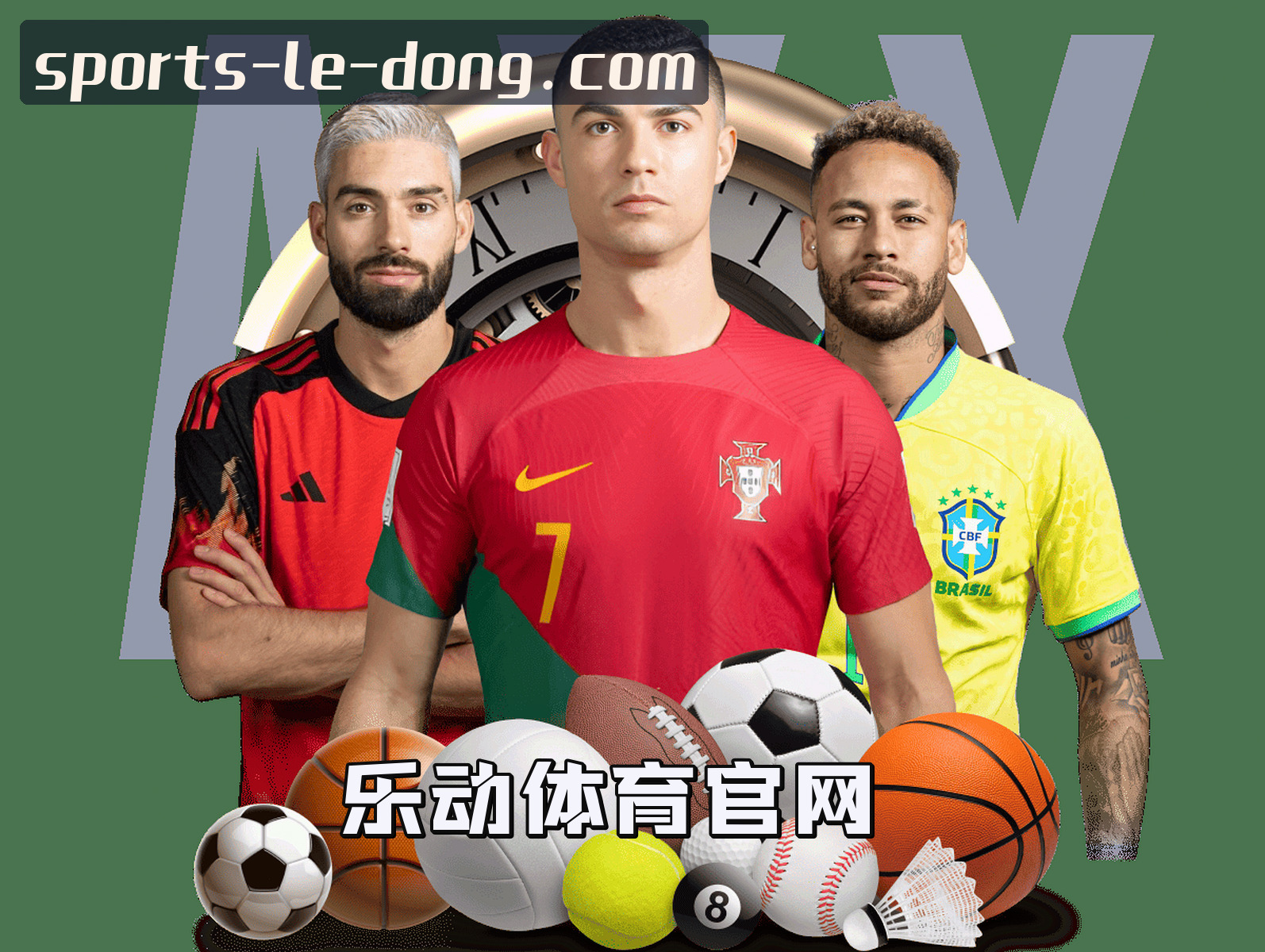 关于我们关于我们信息