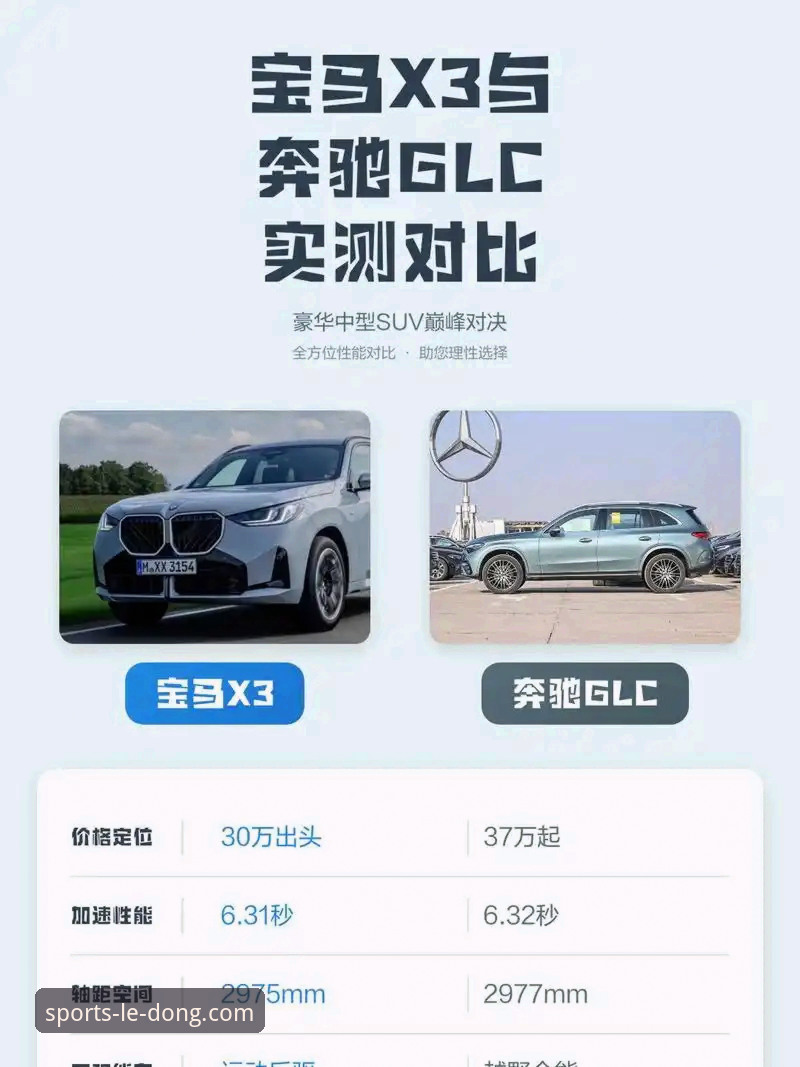 乐动体育足球直播功能详解：低延迟与多设备登录实测分析