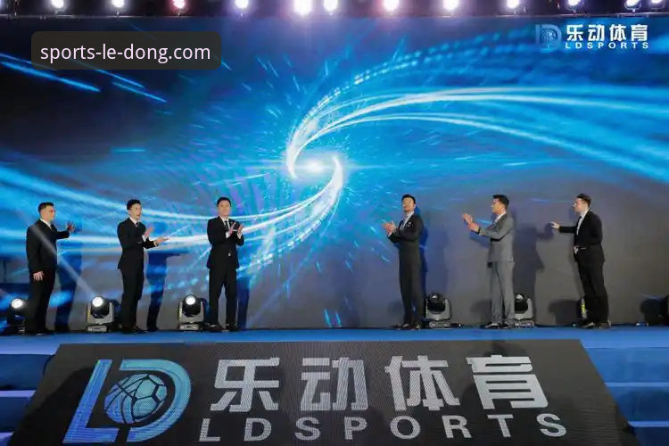 乐动体育下载地址深度评测：v2.1.0版本如何重新定义移动观赛体验？